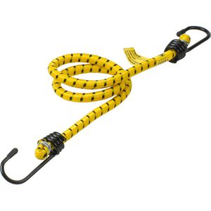 Produktbild für Spanngurt kwb Zurrgurtset 983800, Spanngurte &amp; Gepäckspanner