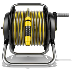 Produktbild für Schlauchtrommel Kärcher HR 3.20 Set, 2.645-372.0