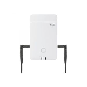 Produktbild für DECT-Basisstation Gigaset-Pro N870E IP Pro
