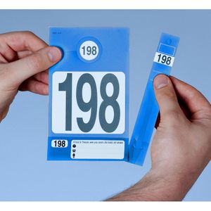 Produktbild für Schlüsselanhänger Eichner Kfz-Set, 9219-00676-08