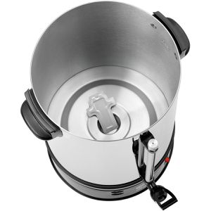 Produktbild für Kaffeemaschine Bartscher Regina Plus 90, 190251