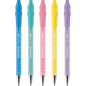 Produktbild für Kugelschreiber Papermate FlexGrip Ultra RT 2152934