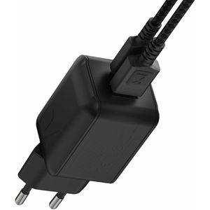 Produktbild für USB-Ladegerät Xtorm NextGen GaN3 Ultra XECNG701, 70 Watt