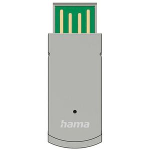 Produktbild für Presenter Hama Spot-Pointer V2, 00139919, anthrazit
