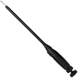 Produktbild für Arbeitsleuchte Virone COB, LED