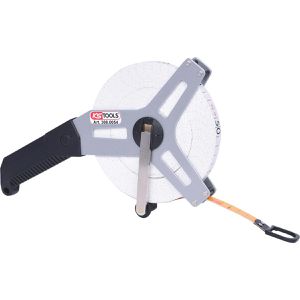Maßband KS-Tools 300.0054
