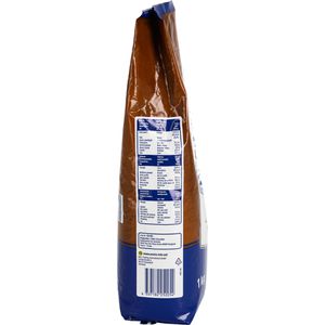 Produktbild für Kakao METRO-Chef Cacao en Pudre, Pulver