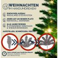 Produktbild in Größe 120