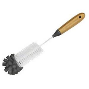 Flaschenbürste Peggy-Perfect Panda