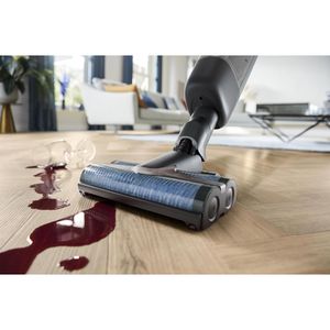 Produktbild für Saugwischer Philips AquaTrio Cordless 7000 Series
