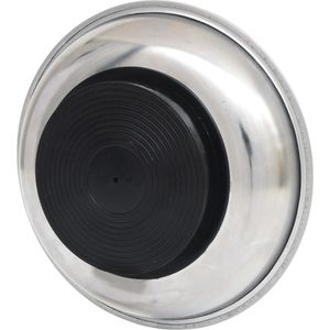 Produktbild für Magnetschale KS-Tools 800.0150, Magnet-Teller