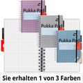Produktbild in Größe 120