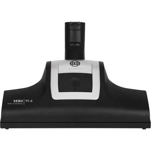 Staubsaugerdüse Sebo Turbobürste, 8365SB