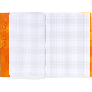 Produktbild für Heftumschläge Herma X 20082, A4