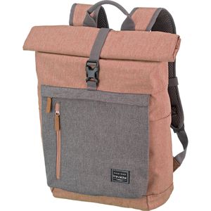 Produktbild für Rucksack Travelite Basics Rollup, 60 cm