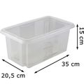 Produktbild in Größe 120