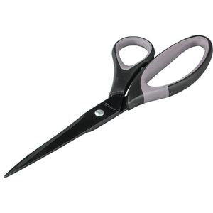 Produktbild für Büroschere Maul Soft Grip, 76908, mit Softgrip