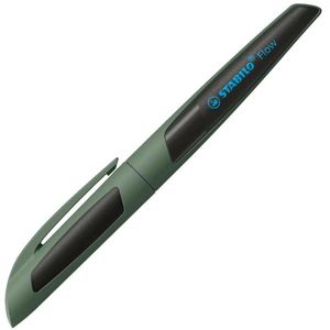 Produktbild für Kugelschreiber Stabilo Flow
