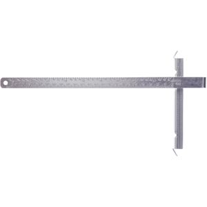 Parallelanschlag Bosch 2608000817