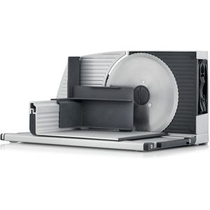 Produktbild für Allesschneider Graef MYtiny MT1000, 170 Watt