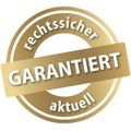 Produktbild in Größe 120