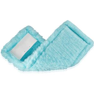 Wischbezug Leifheit Clean Twist M Ergo static plus