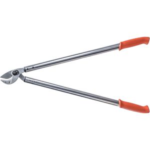 Produktbild für Astschere Original-LÖWE 22.080