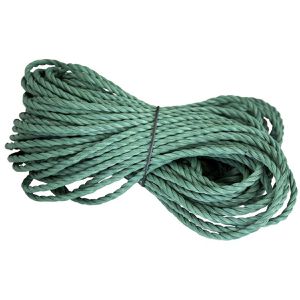 Produktbild für Schmutzwasserpumpe Güde PRO 1100A, 75800, 1100 W