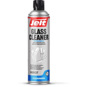 Glasreiniger