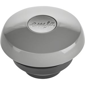 Produktbild für Thermoskanne Emsa Samba Wave QuickPress Kunststoff