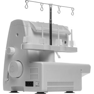 Produktbild für Nähmaschine Singer S0105