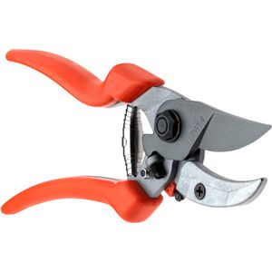 Produktbild für Gartenschere Original-LÖWE 8.107, Amboss mit Bypass-Geometrie