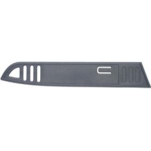 Produktbild für Brotmesser Westmark 14552280