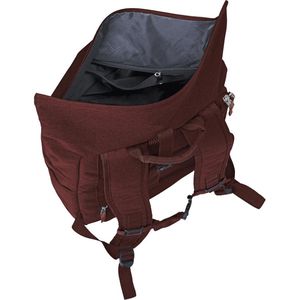 Produktbild für Rucksack Travelite Basics Rollup, 60 cm