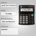 Produktbild in Größe 120
