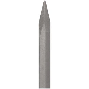 Produktbild für Meißel Makita D-61531, 28,6 mm Sechskant