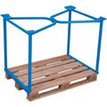 Produktbild in Größe 120