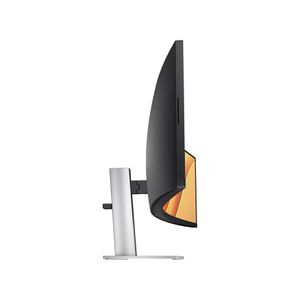 Produktbild für Monitor HP E45c G5, Curved, 6N4C1AA, 44,5 Zoll