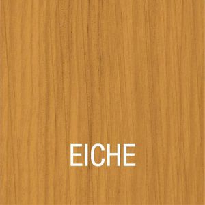 Produktbild für Holzlasur Bondex 0,75l