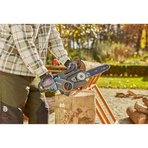 Produktbild für Sägekette Gardena 14792-20