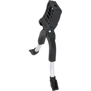 Produktbild für Fahrrad-Zweibeinständer hebie liteREXcm, 24 - 29 Zoll