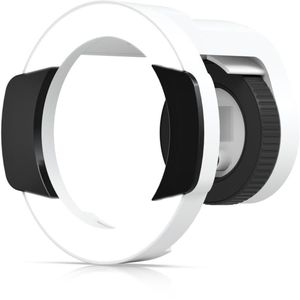 Produktbild für IR-Range-Extender UbiQuiti G5 Enhancer