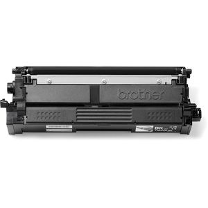 Produktbild für Toner Brother TN-625XLBK schwarz