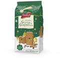 Produktbild in Größe 120