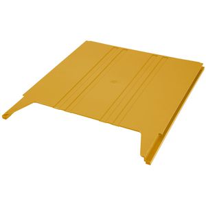 Produktbild für Anbaumodul Eichner 9218-05056-040, gelb