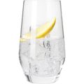Produktbild in Größe 120