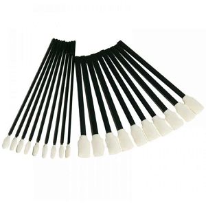 Produktbild für Reinigungsstäbchen Meguiars Detailing Swabs