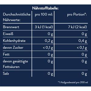 Produktbild für Tee Meßmer Ingwer-Zitrone