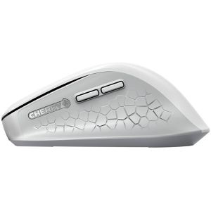 Produktbild für Maus CHERRY Stream Mouse Comfort, JW-8550-0