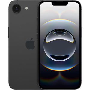 Smartphone